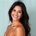 Maria Santos