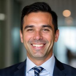 Miguel Torres