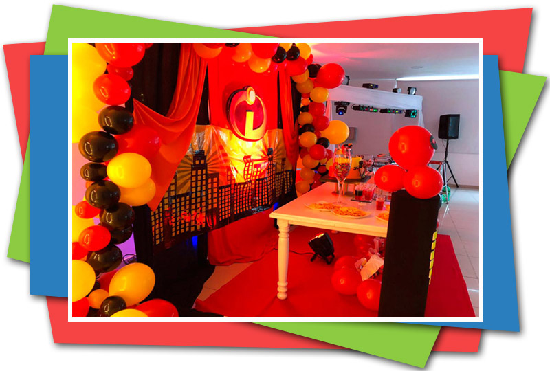 1-Fiestas-infantiles-tematicas-en-bogota