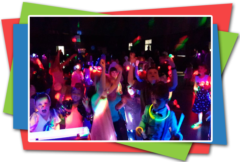 2-Fiestas-infantiles-minitecas-en-bogota