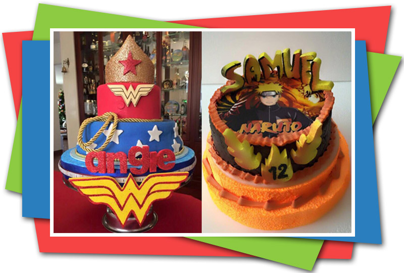 2-Fiestas-infantiles-tortas-personalizadas-en-bogota