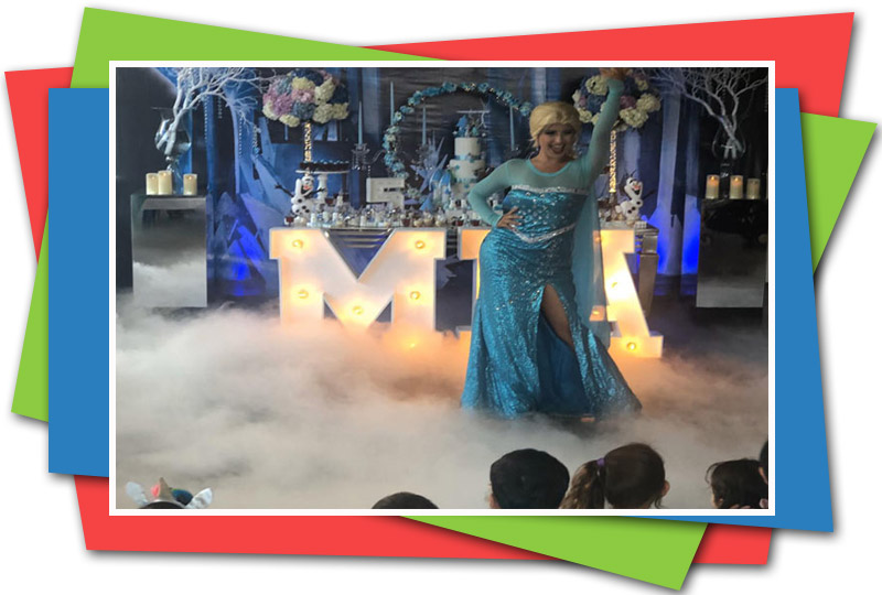 3-Fiestas-infantiles-en-bogota-recreacionistas