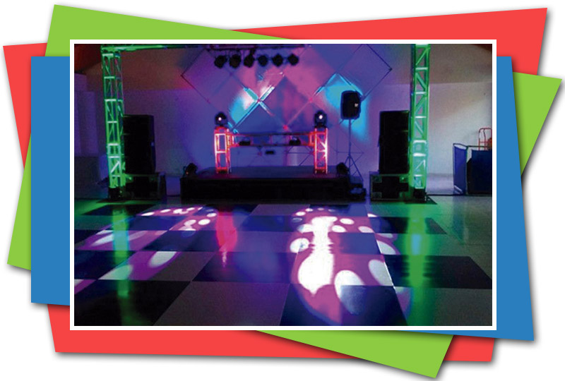 5-Fiestas-infantiles-en-bogota-sonido-e-iluminacion