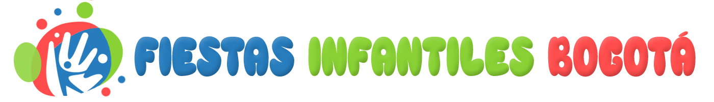 Fiestas Infantiles Bogotá